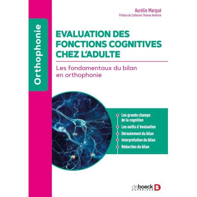 Évaluation des fonctions...