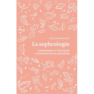 La Sophrologie de poche