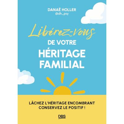 Libérez-vous de votre...