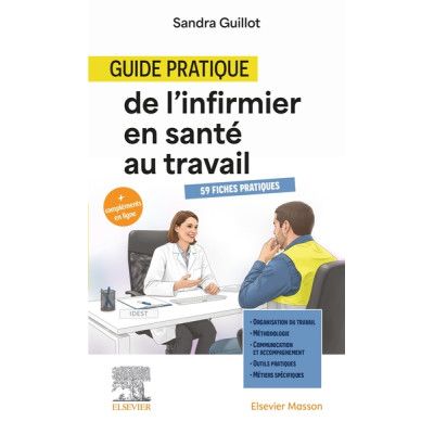 Guide pratique de...