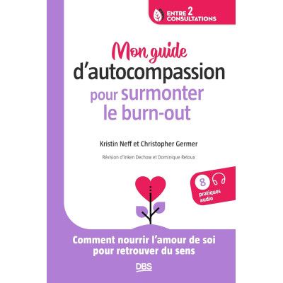 Mon programme...