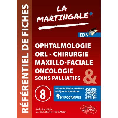 Référentiel fiches...