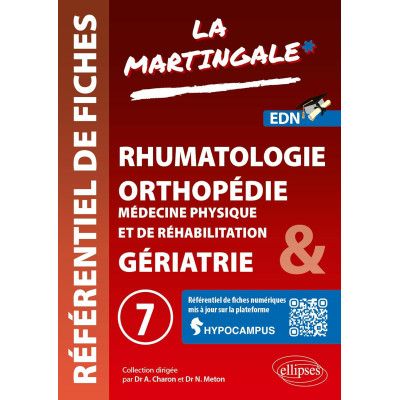 Référentiel fiches...