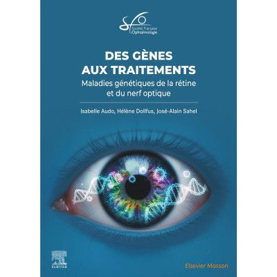 Des gènes aux traitements...