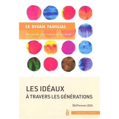 Les idéaux à travers les...