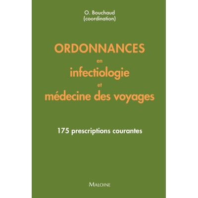 Ordonnances en...