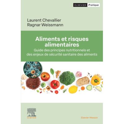 Aliments et risques...