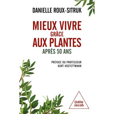 Mieux vivre grâce aux...