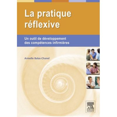 La pratique réflexive - Un...