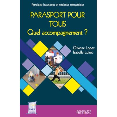 Parasport pour tous - Quel...