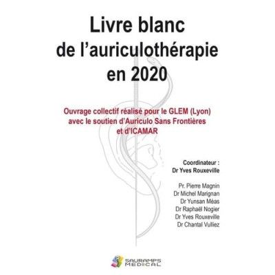 Livre blanc de...