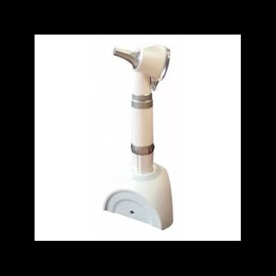 Otoscope Spengler Smartled...