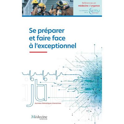 Se préparer et faire face à...