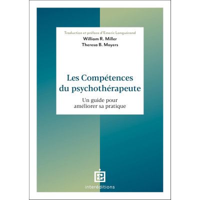 Les compétences du...