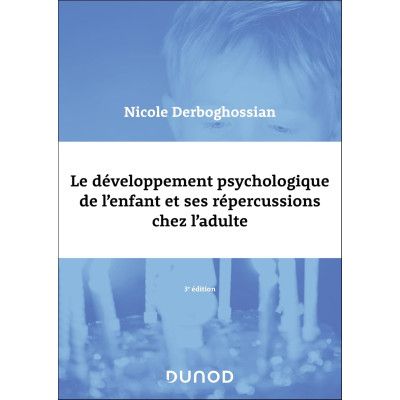 Le développement...