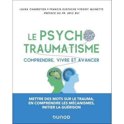 Le psychotraumatisme -...