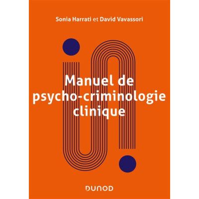 Manuel de...