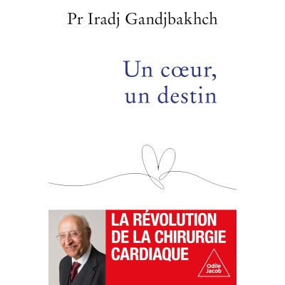 Un cœur, un destin - La...
