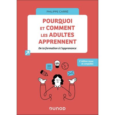 Pourquoi et comment les...