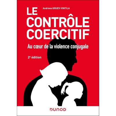 Le contrôle coercitif - Au...