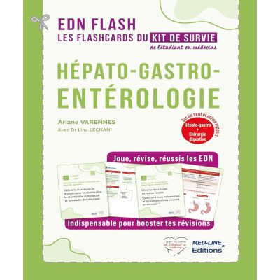 EDN flash -...