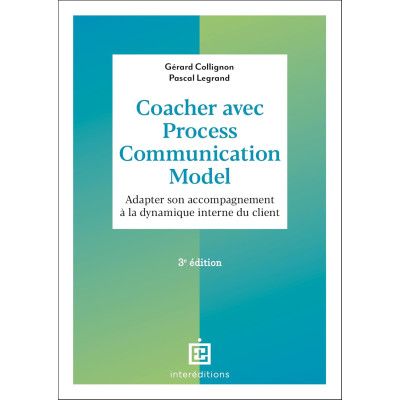 Coacher avec la Process...