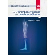 Guide pratique de la...