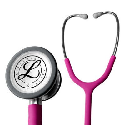 Stéthoscope Littmann...