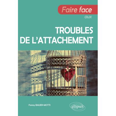 Faire face aux troubles de...