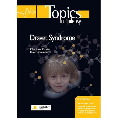 Dravet Syndrome 2e édition...