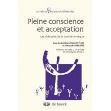 Pleine conscience et...
