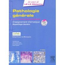 Pathologie générale