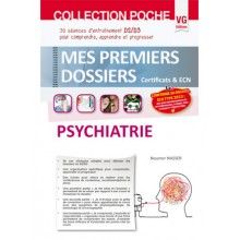 Psychiatrie