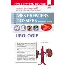 Urologie