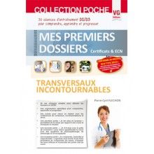Transversaux incontournables