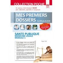 Santé publique, médecine...
