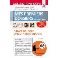 Cancérologie, onco-hématologie
