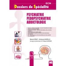 Psychiatrie,...