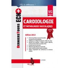 Cardiologie et pathologies...