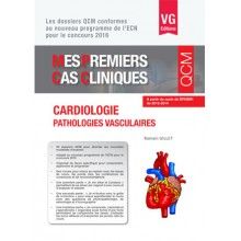 Cardiologie, pathologies...