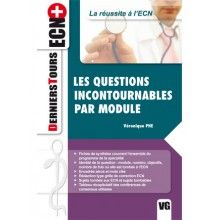 Les questions...
