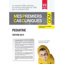 Pédiatrie