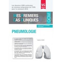 Pneumologie