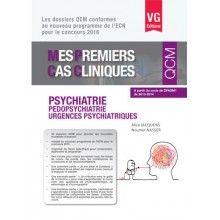 Psychiatrie,...