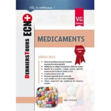 Médicaments