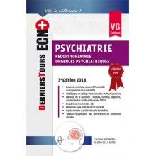 Psychiatrie,...