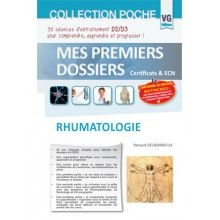 Rhumatologie