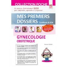 Gynécologie, obstétrique