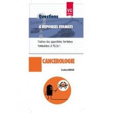 Cancérologie