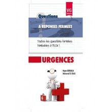 Urgences 